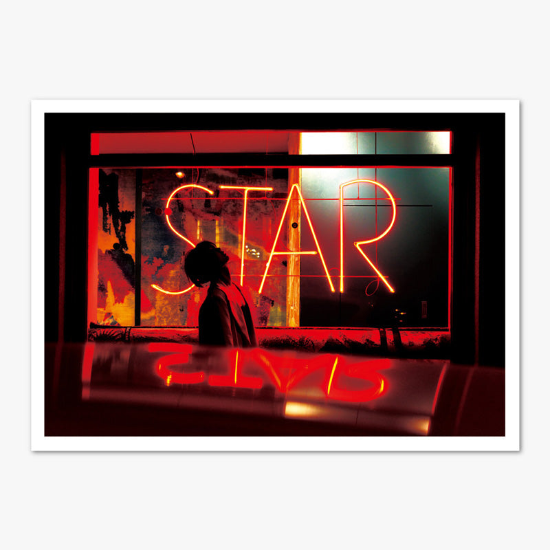 The Cinematic(マルチカードセット)