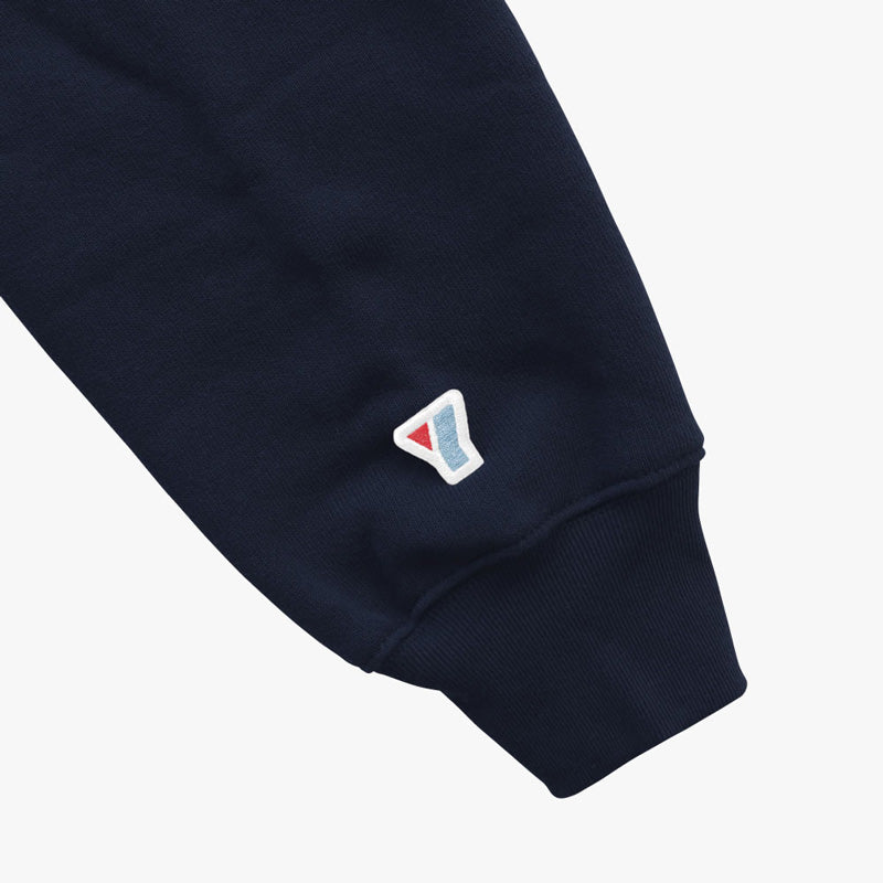 SCHLITZE(フーディー)