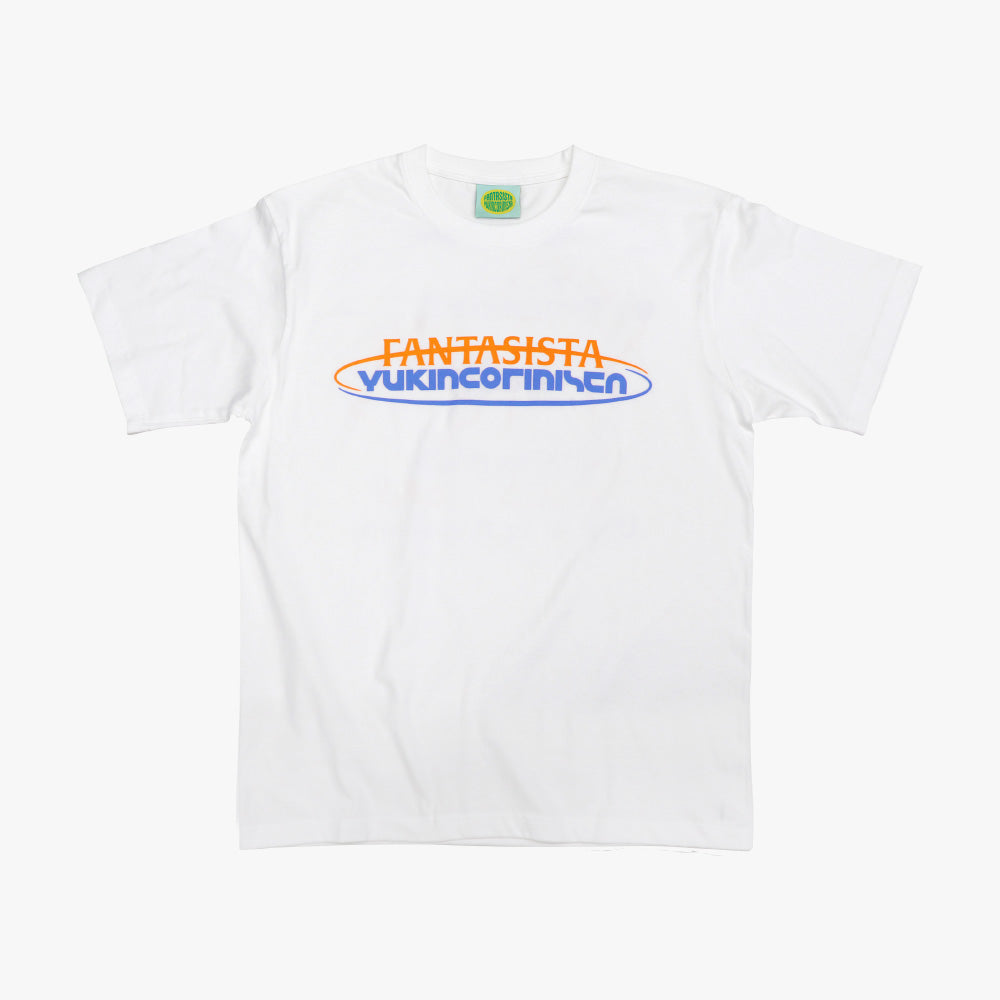 CLOTHING – YUKI オフィシャルオンラインストア“COSMIC MART”