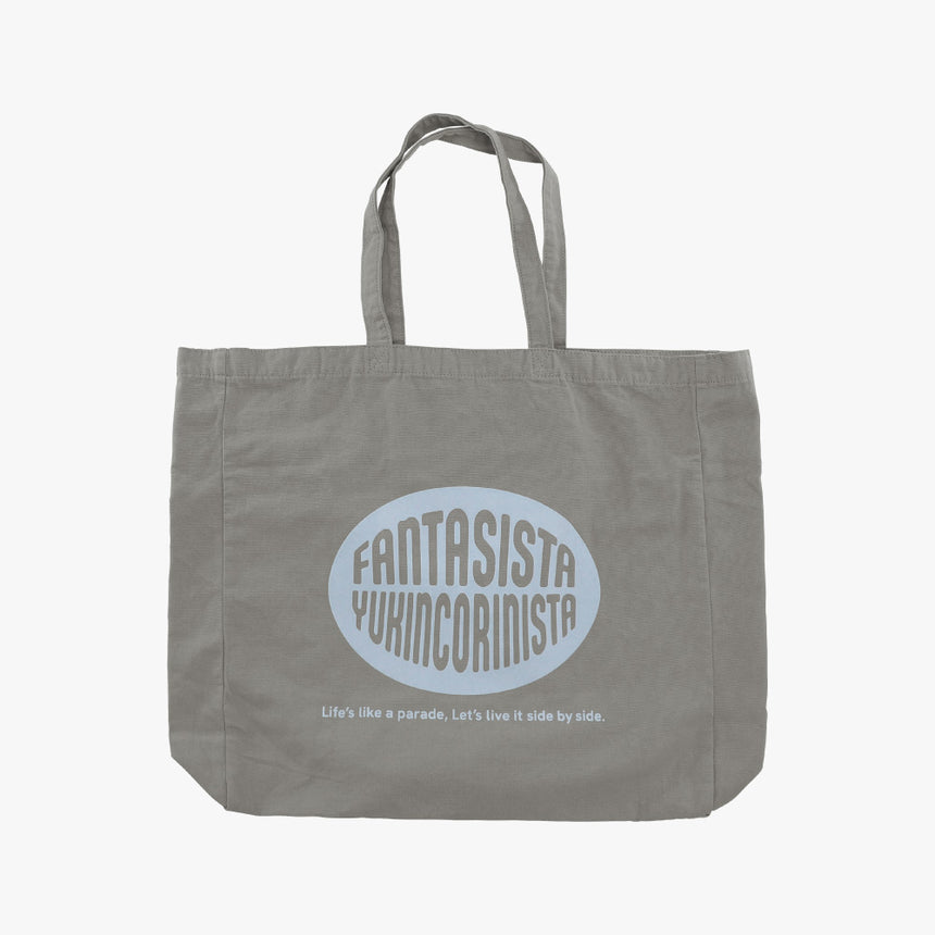 FANTASISTA DUO(バッグセット)