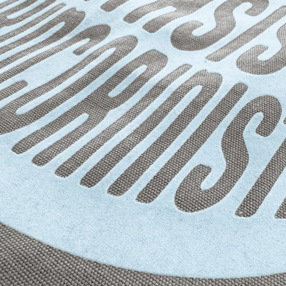 【YUKI LIVEグッズ】FANTASISTA DUO トートバッグセット MGYK_0255-