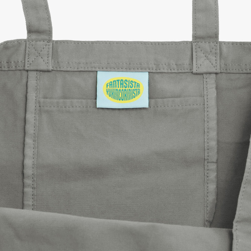 FANTASISTA DUO(バッグセット)