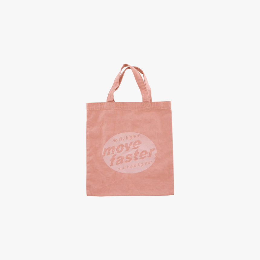 FANTASISTA DUO(バッグセット)