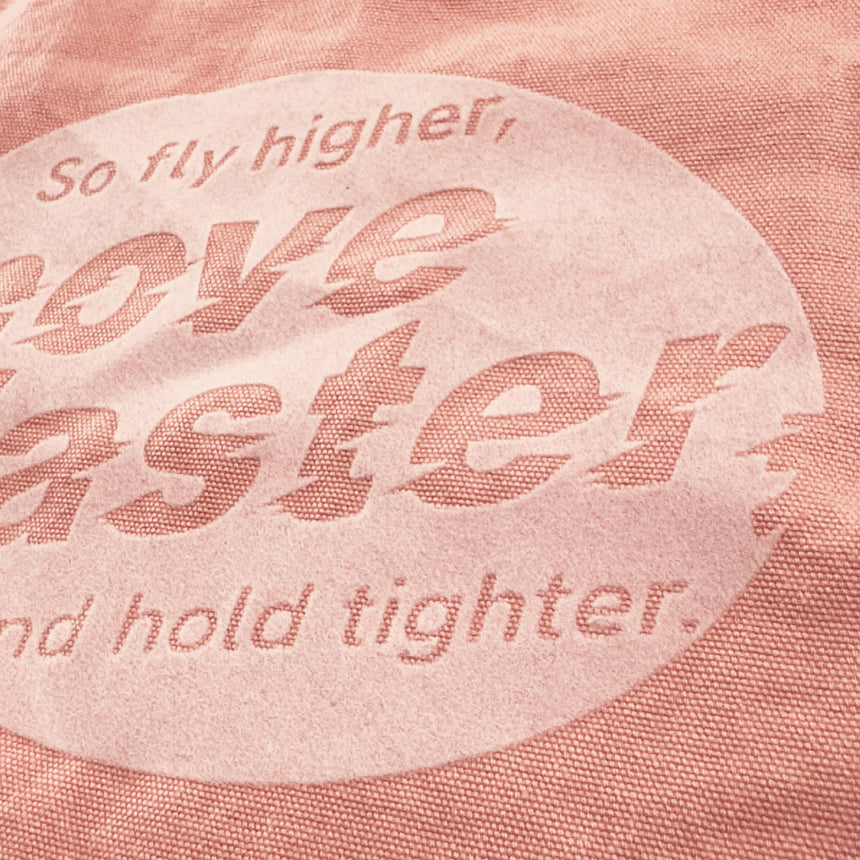 FANTASISTA DUO(バッグセット)