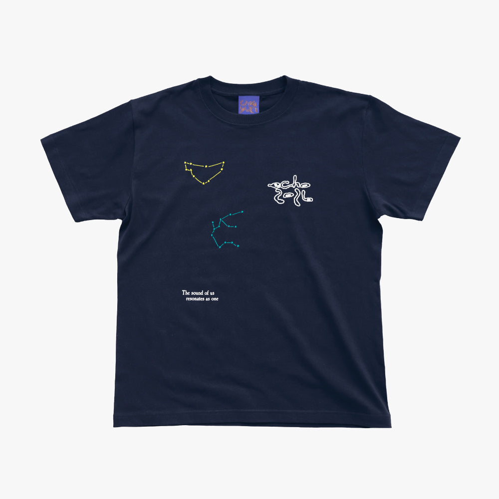 LYKN William ウィリアム　ZAVEN ＴシャツＭ　会場限定ネイビー ゼルビアTシャツ」配布について(5/22(金)浦和戦＠MUFGスタジアム