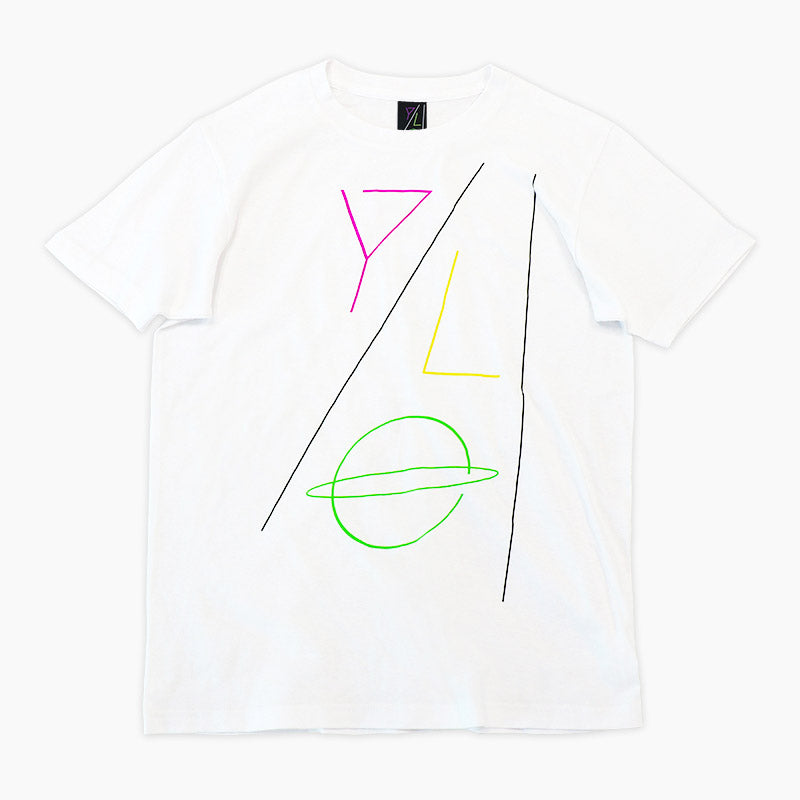 High Light（Tシャツ）