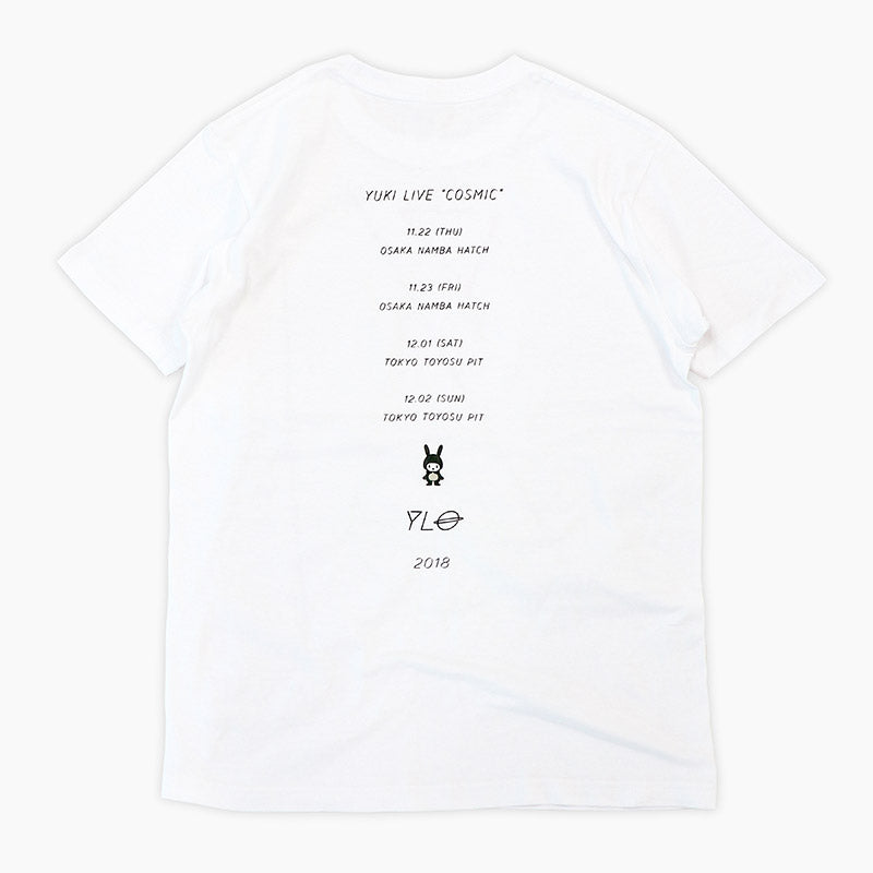 High Light（Tシャツ）