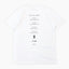 High Light（Tシャツ）