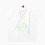 High Light（Tシャツ）
