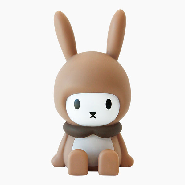 YUKI Neil Bank ニールくん　貯金箱 Neil Bank（貯金箱） – YUKI オフィシャルオンラインストア