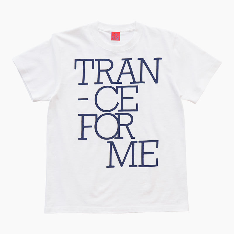 Traumerei（Tシャツ）