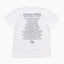 Traumerei（Tシャツ）