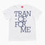 Traumerei（Tシャツ）