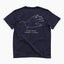 Creep（Tシャツ）