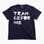 Creep（Tシャツ）