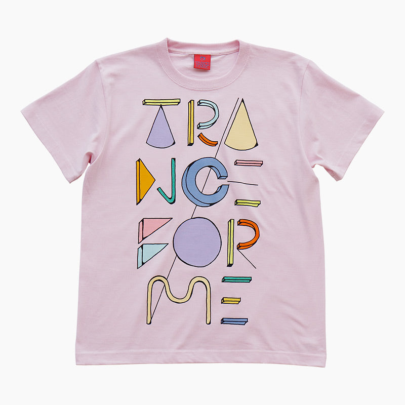 Sunday Girl（Tシャツ）