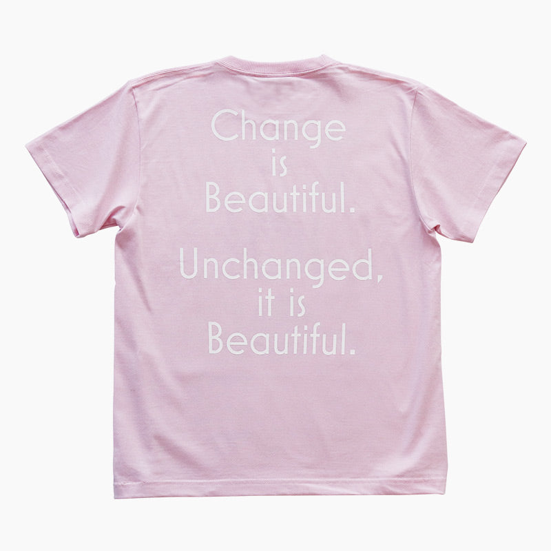 Sunday Girl（Tシャツ）