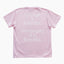 Sunday Girl（Tシャツ）