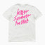 I'm Hot（Tシャツ）