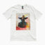 I'm Hot（Tシャツ）