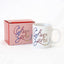 Hitori Kamo Mug（マグカップ）