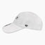 ラスボス（キャップ）White