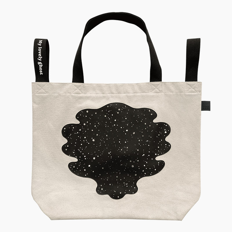 YUKI ツアータオル バック YUKI ツアータオル バック BAG – YUKI オフィシャルオンライン