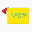 NEW！！！（ポーチ）