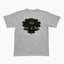GOOD BOY T-shirt（Tシャツ）