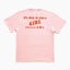 GOOD GIRL T-shirt（Tシャツ）