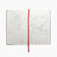 Moleskine Custom Edition for YUKI（2023ダイアリー）