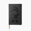 Moleskine Custom Edition for YUKI（2023ダイアリー）