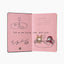 Moleskine Custom Edition for YUKI（2023ダイアリー）