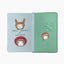 Moleskine Custom Edition for YUKI（2023ダイアリー）