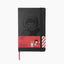 Moleskine Custom Edition for YUKI（2023ダイアリー）