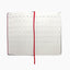 Moleskine Custom Edition for YUKI（2023ダイアリー）