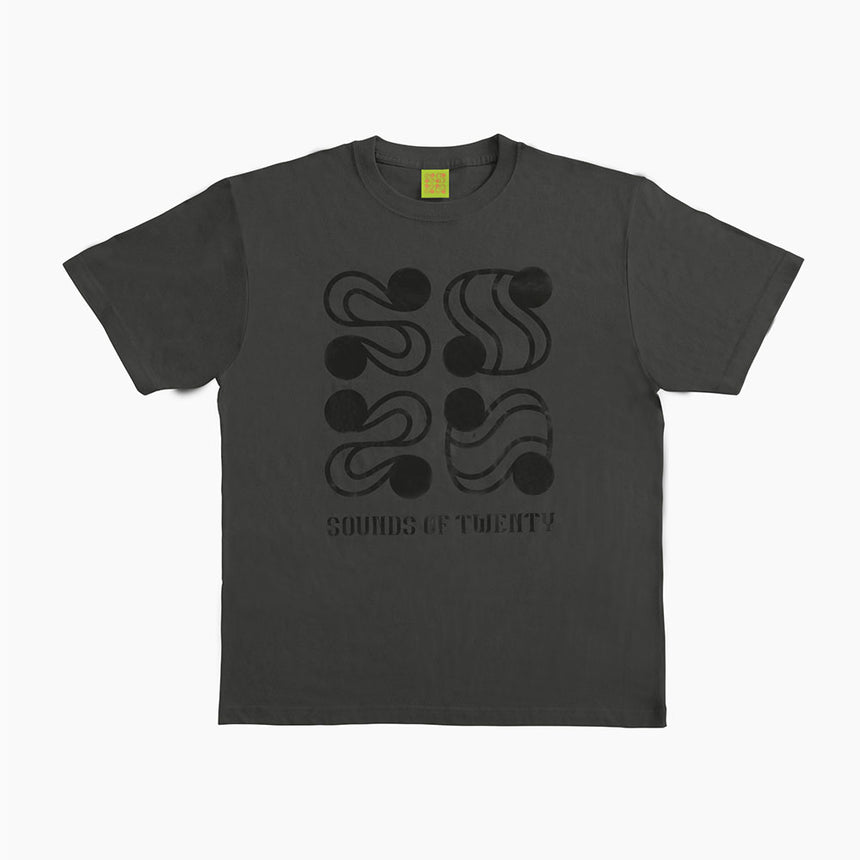 SO20（Tシャツ）