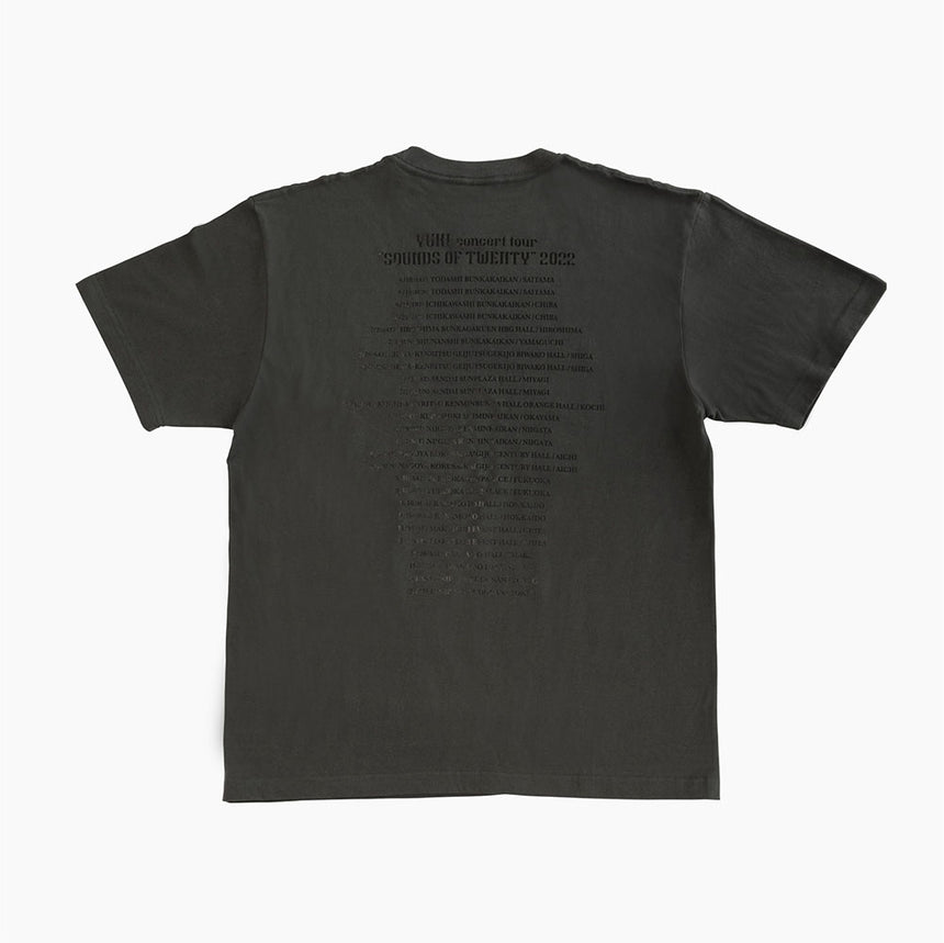 SO20（Tシャツ）