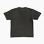 SO20（Tシャツ）