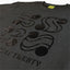 SO20（Tシャツ）