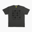 SO20（Tシャツ）