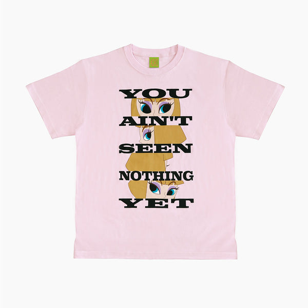 YUKI ライブTシャツ YUKI ライブ tシャツ - メルカリ
