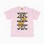 You ain't seen nothing yet（Tシャツ）