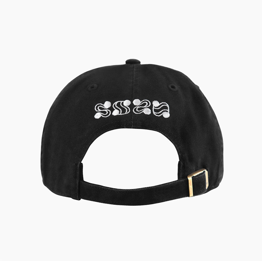 JOY（キャップ） – YUKI オフィシャルオンラインストア“COSMIC MART”