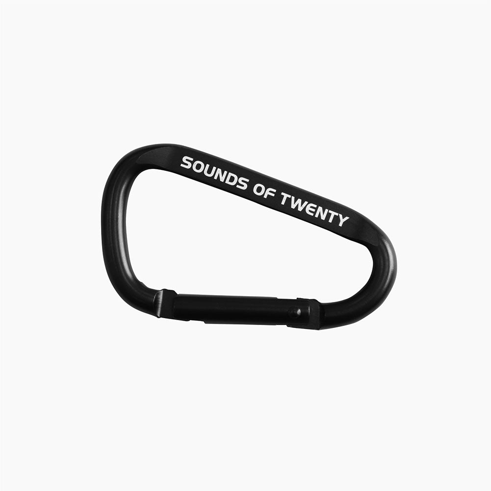 My Precious（ポーチセット） – YUKI オフィシャルオンラインストア