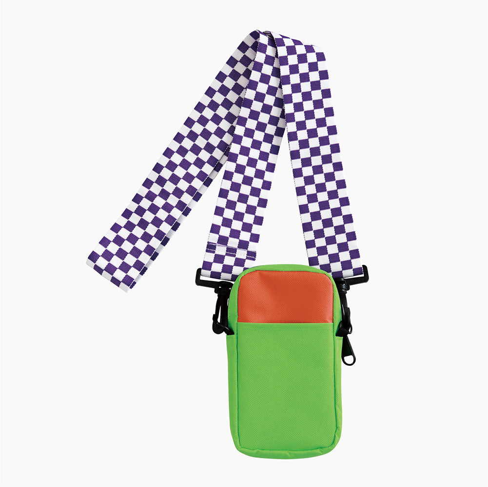 小物 Yuki YUKI オフィシャルオンラインストア“COSMIC MART” – ページ: 4