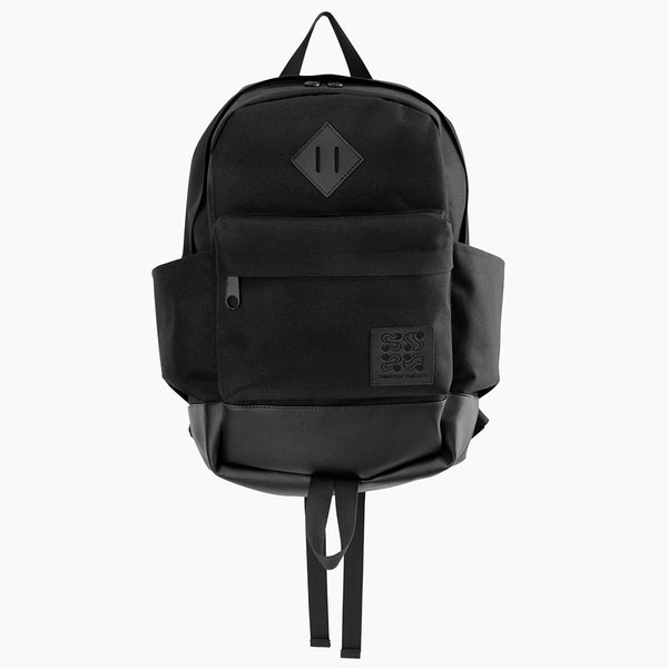 YUKI MY HAND リュック 2022 MY HAND（デイパック） – YUKI オフィシャルオンラインストア