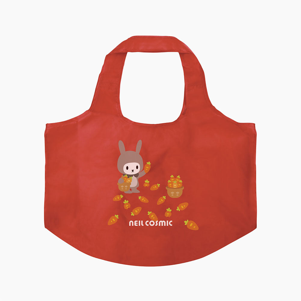 BAG – YUKI オフィシャルオンラインストア“COSMIC MART”