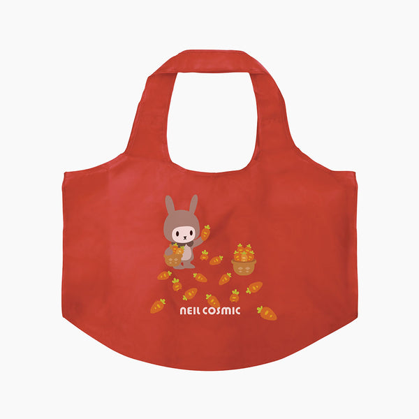 Good Times（エコバッグ） – YUKI オフィシャルオンラインストア