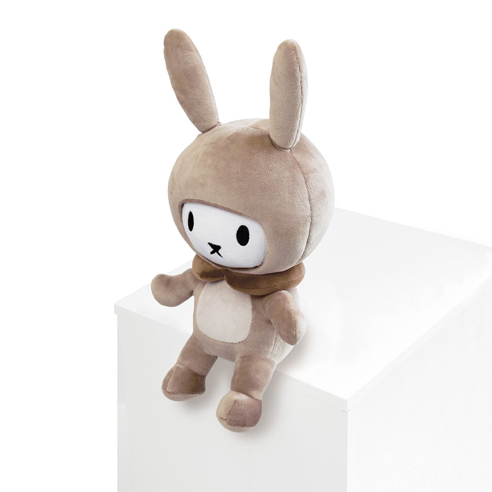 YUKI　ぬいぐるみ　ゆきんこ　ニール Hello！NEIL（ぬいぐるみ） – YUKI オフィシャルオンラインストア